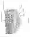 Fig. 13 - Energy-efficient multi-hop communication schemes for wireless networks
