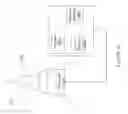 Fig. 16 - Energy-efficient multi-hop communication schemes for wireless networks