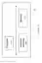 Fig. 17 - Energy-efficient multi-hop communication schemes for wireless networks