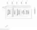 Fig. 18 - Energy-efficient multi-hop communication schemes for wireless networks