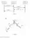 Fig. 02 - Method and apparatus for selecting relay in device-to-device communication