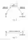 Fig. 03 - Wireless terminal apparatus, D2D controller, and method