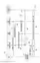 Fig. 04 - Wireless terminal apparatus, D2D controller, and method