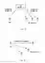 Fig. 08 - Wireless terminal apparatus, D2D controller, and method