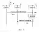Fig. 09 - Wireless terminal apparatus, D2D controller, and method