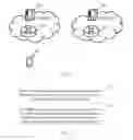 Fig. 02 - IP address management method and apparatus, IP address anchor, and mobile node