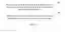Fig. 03 - IP address management method and apparatus, IP address anchor, and mobile node