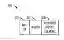 Fig. 01 - System and Method for Efficient Communications System Scanning