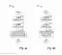 Fig. 08 - System and Method for Efficient Communications System Scanning