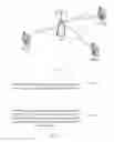 Fig. 02 - DATA TRANSMISSION METHOD, ACCESS POINT, AND STATION