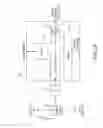 Fig. 05 - Wake-up wireless sensor nodes