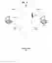 Fig. 04 - Method and device for an enhanced distributed channel access (EDCA) transmission