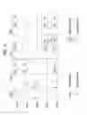 Fig. 06 - Method and device for an enhanced distributed channel access (EDCA) transmission