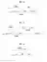 Fig. 08 - Method and device for an enhanced distributed channel access (EDCA) transmission