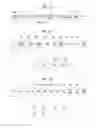 Fig. 09 - Method and device for an enhanced distributed channel access (EDCA) transmission