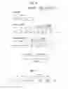 Fig. 10 - Method and device for an enhanced distributed channel access (EDCA) transmission