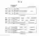 Fig. 12 - Method and device for an enhanced distributed channel access (EDCA) transmission