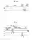 Fig. 13 - Method and device for an enhanced distributed channel access (EDCA) transmission