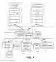 Fig. 02 - BACKGROUND TRANSFER SERVICE FOR APPLICATIONS ON MOBILE DEVICES