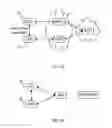 Fig. 02 - Methods of enabling measurements for handling of a device-to-device D2D side link in a cellular system