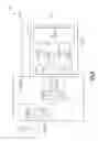 Fig. 06 - INTEGRATED WIRELESS ACCESS DEVICES FOR PROVIDING ACCESS TO CELLULAR AND WIRELESS LOCAL AREA NETWORKS