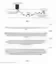 Fig. 02 - D2D synchronization method, user equipment, and serving cell