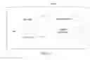 Fig. 11 - D2D synchronization method, user equipment, and serving cell