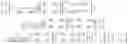 Fig. 25 - Synchronization signal design
