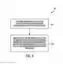 Fig. 05 - Unified synchronization channel design used in different communication modes