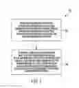 Fig. 08 - Unified synchronization channel design used in different communication modes
