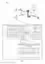 Fig. 04 - Prioritizing synchronization channel frequencies in wireless communications