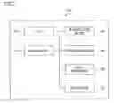 Fig. 03 - Communication apparatus and communication system