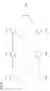 Fig. 09 - Communication apparatus and communication system
