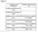 Fig. 12 - Communication apparatus and communication system