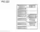 Fig. 14 - Communication apparatus and communication system