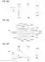 Fig. 19 - Communication apparatus and communication system