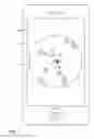 Fig. 05 - APPARATUS AND METHOD FOR ASSESSING A RELATIVE DISTANCE OF PERSONS AND OBJECTS