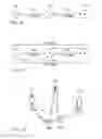 Fig. 07 - APPARATUS AND METHOD FOR ASSESSING A RELATIVE DISTANCE OF PERSONS AND OBJECTS