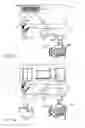 Fig. 08 - APPARATUS AND METHOD FOR ASSESSING A RELATIVE DISTANCE OF PERSONS AND OBJECTS