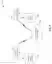 Fig. 10 - Location determination based on access point emulation