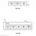 Fig. 06 - Generating and publishing validated location information