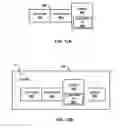 Fig. 13 - Generating and publishing validated location information