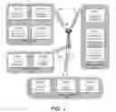 Fig. 03 - Paging and random access response (RAR) scheduling and DCI format