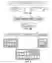 Fig. 04 - Paging and random access response (RAR) scheduling and DCI format