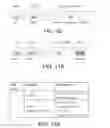Fig. 08 - Paging and random access response (RAR) scheduling and DCI format