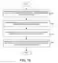 Fig. 12 - Paging and random access response (RAR) scheduling and DCI format