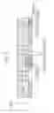 Fig. 13 - Base station and radio terminal