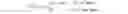 Fig. 10 - Edge resource sharing