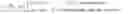 Fig. 11 - Edge resource sharing