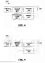 Fig. 08 - Systems and methods for grant-free uplink transmission